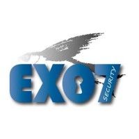 EXO 7